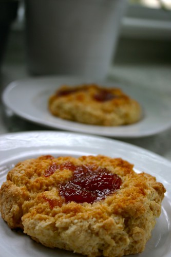 scone jammers