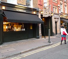 Le_Fromagerie_Ldn 06
