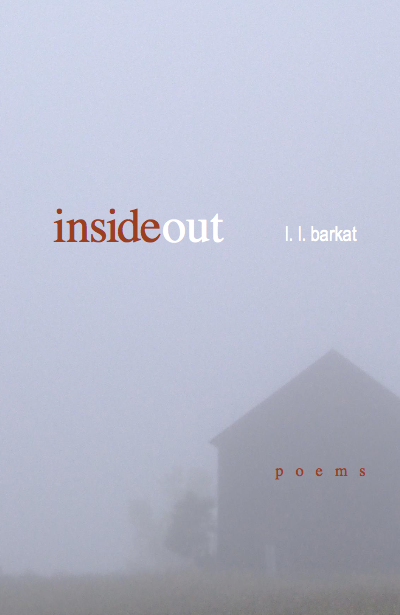 InsideOut Cover