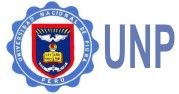Instituto de Cultura U.N.P. 
