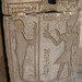 Temple of Karnak, Temple of Ptah, reigns of Thuthmose III and later kings (8) by Prof. Mortel