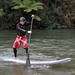 blowfish inflatable stand up paddle board