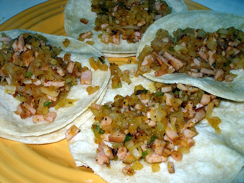 Lunchmeat Tacos3