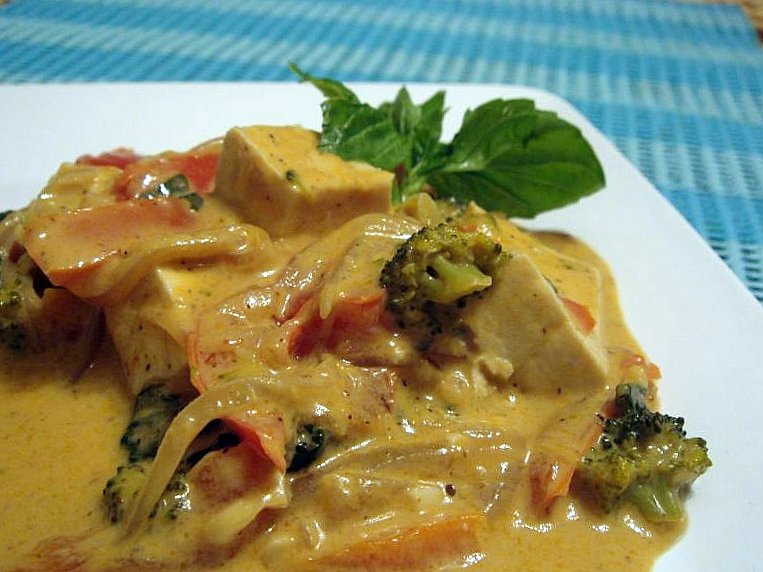 thai-red-curry