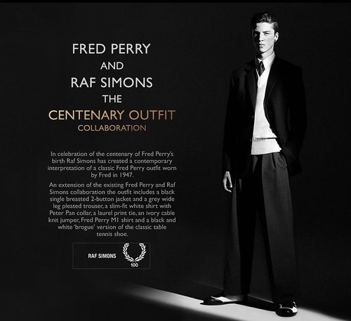 Ash Stymest080_Fred Perry&Raf Simons(UK Official)
