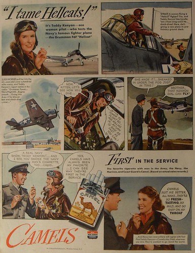 World War Comic. ADVERTISEMENT world war 2