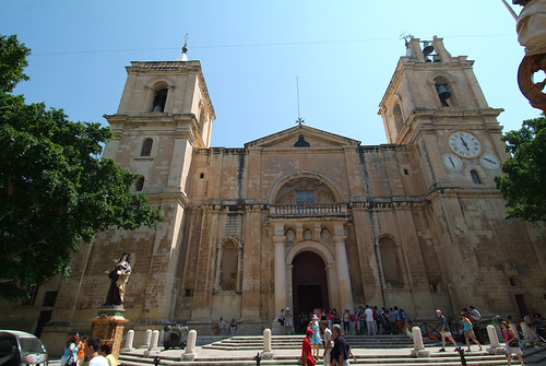 19-St.-John's-Co---Cathedral