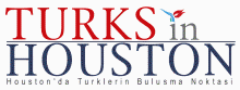 Facebook'ta Houston'daki Turklerin Bulusma Adresi