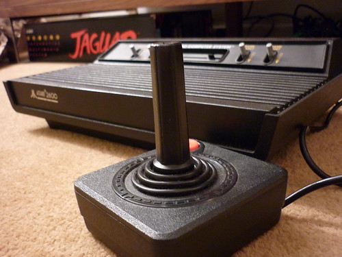 Atari2600 (2)
