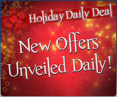 PSN Video Store Holiday Deals