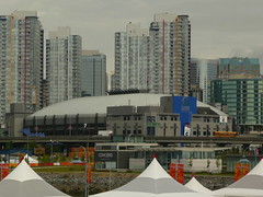 Vancouver GM Place June 09_090617_0337 by aron303