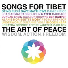 songs-for-tibet-the-art-of-peace