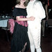 Jan Swift & Marty Maher TVW 30th Anniversary Ball