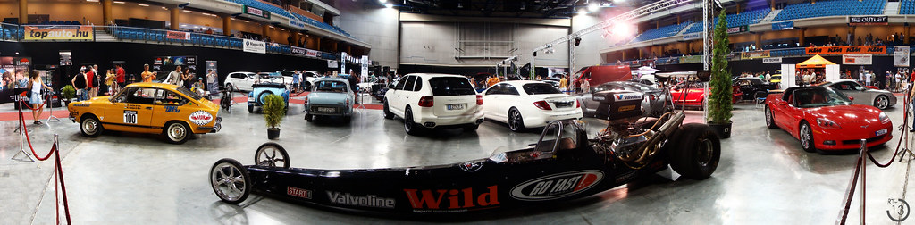 Car and Motor Tuningshow_15
