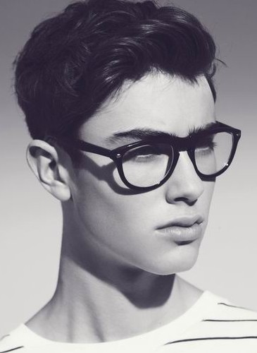 Glasses048_Rory Jobling_mandpmodels