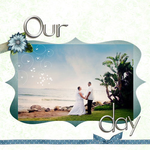 Wedding-OurDay-Web1