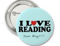 I_love_reading_your_blog
