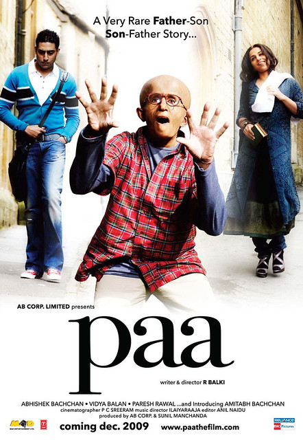Paa-Movie-pictures-5