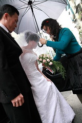 婚攝 婚禮攝影 婚攝推薦 婚攝價格 自助婚紗 海外婚禮 婚攝水瓶