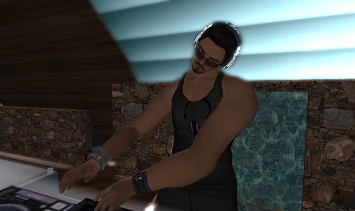 andy moon in second life