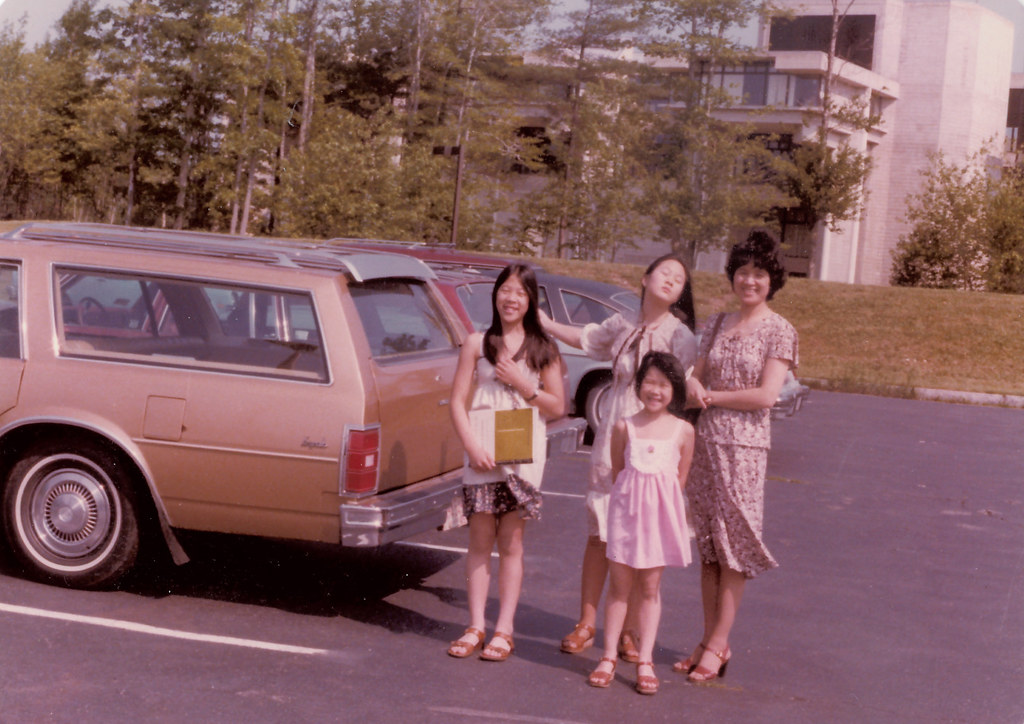 Family_1970s
