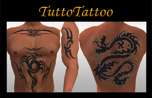 orchidea tatuaggio skull tattoo ideas skull tattoo ideas When selecting a