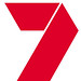 7 Logo 8