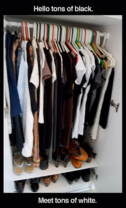 cleaned-out-closet
