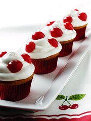 Shirley_Temple_Cupcakes
