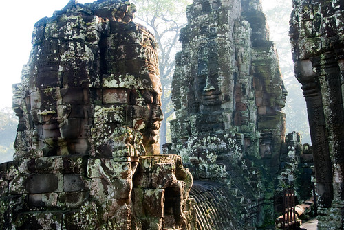 Angkor 40