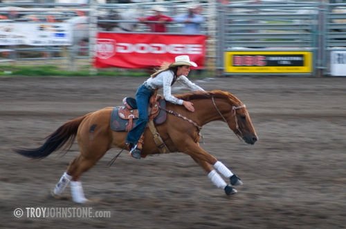 rodeo_olds_08082008 (98)