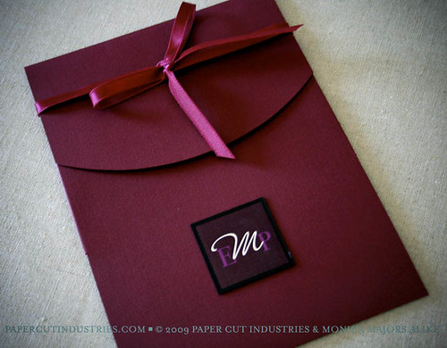 Free Clip Art For Wedding Invitations wedding invitations