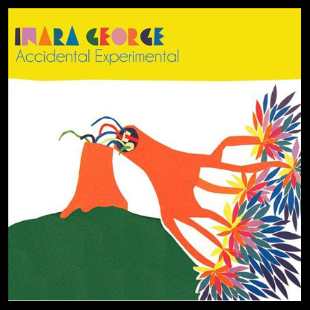 inara-george-accidental-experimental