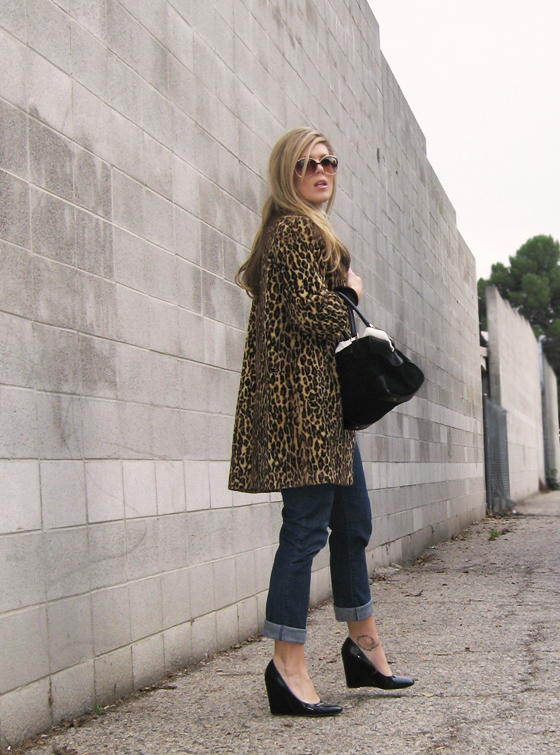 leopard-coat-jeans-6photo