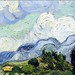 2008_0921_190306AA MM Van Gogh-= by Hans Ollermann