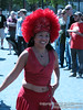 20090516-Saturday Market Move - Parade Dancers 1