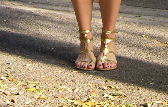 gold-gladiator-sandals