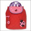 stephen-joseph-quilted-toddler-backpack-ladybug-t245