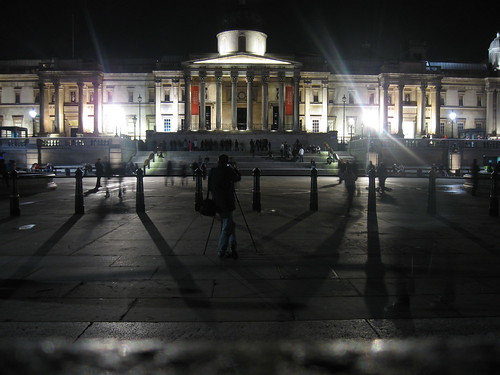 03 Trafalgar Square