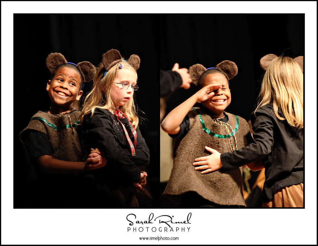 christmas pageant 07