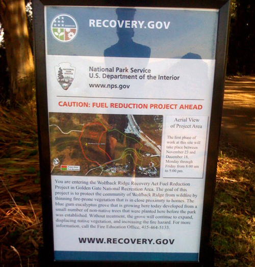 recovery.gov.jpg