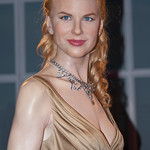 Nicole Kidman (36602)