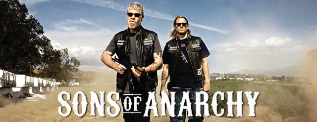 sons of anarchy01