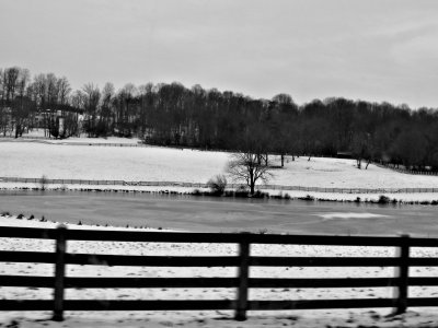 winter wonderland 6 blog