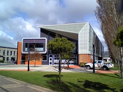 Australian Technical College Launceston