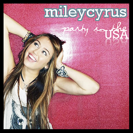 miley-cyrus-party-in-the-usa