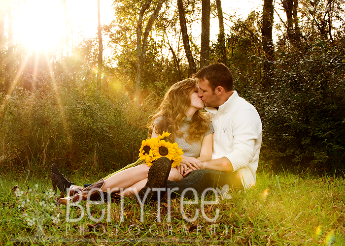 4104345293 e1bd3071b9 o In love.   BerryTree Weddings : Canton, GA photographer