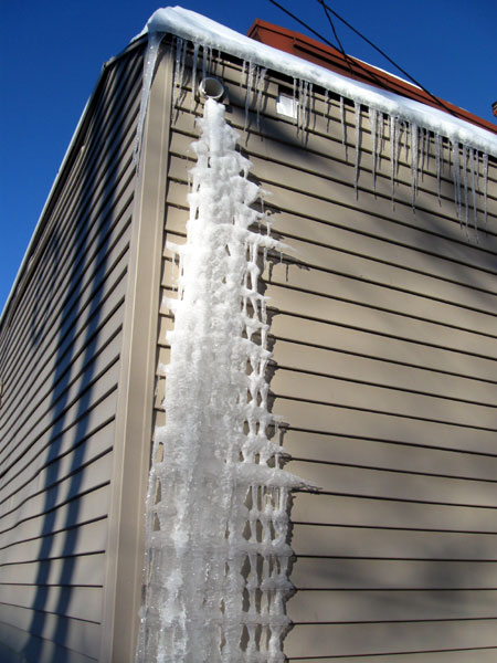 Ice Trellis (Click to enlarge)