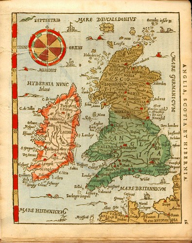011- Inglaterra-Escocia e Irlanda-1598