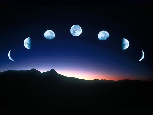 moon phases 2011. Filed under moon phases